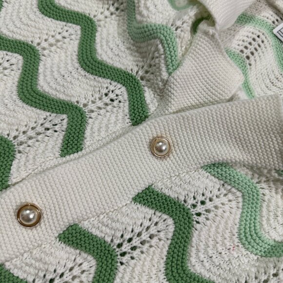 Casablancashort Sleeves - Picture 4 of 6